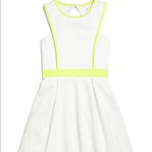 sally miller couture Riley dress M/10 💫🌟✨